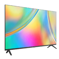 TCL 32S5400 32" Smart Android LED TV