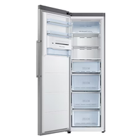 Samsung RZ32M71207F/SG 11Cft No Frost Refrigerator