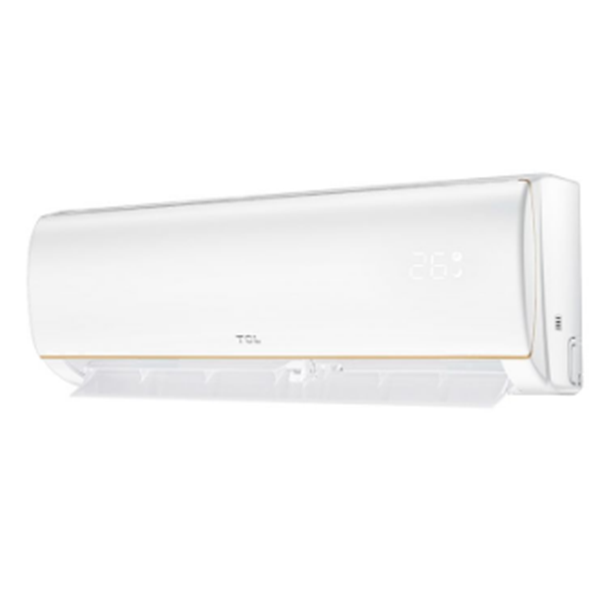 TCL Elite TAC-18HEA 1.5Ton Inverter AC