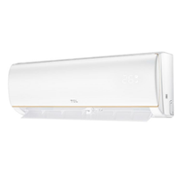 TCL Elite TAC-18HEA 1.5Ton Inverter AC