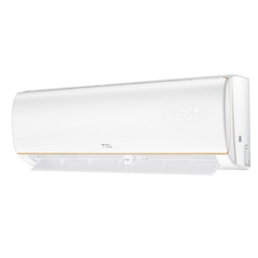 TCL Elite TAC-18HEA 1.5Ton Inverter AC