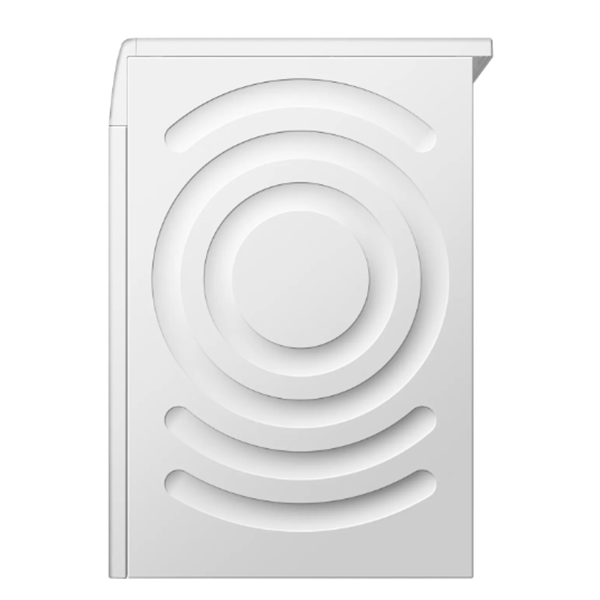 Siemens WG42A1X0GC 9Kg Front Load Automatic Washing Machine