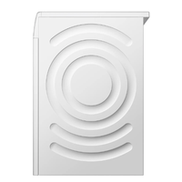 Siemens WG42A1X0GC 9Kg Front Load Automatic Washing Machine