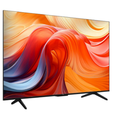 TCL 65P71B 65" UHD Android LED TV