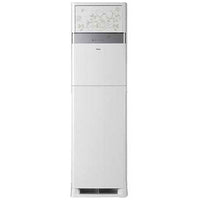 Haier 24HE03 Floor Standing Non Inverter with Installation Kit AC