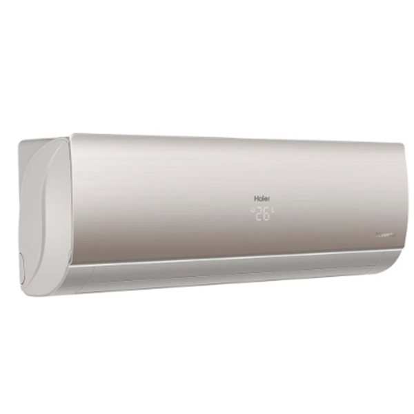 Haier 24HFPCA 2.0Ton Inverter AC