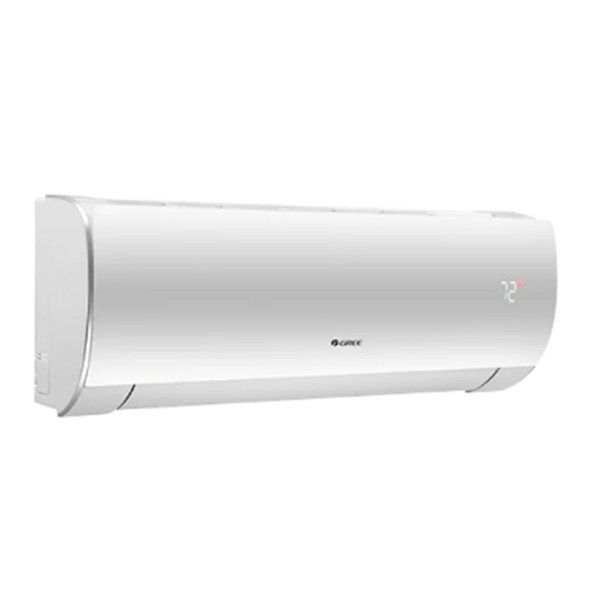 Gree 18Fith3W 1.5Ton Inverter AC Fairy Series