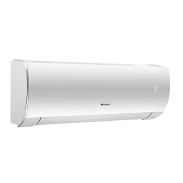 Gree 18Fith3W 1.5Ton Inverter AC Fairy Series