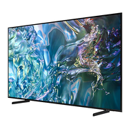 Samsung 55Q60D 55" QLED 4K LED TV