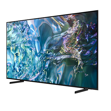 Samsung 55Q60D 55" QLED 4K LED TV