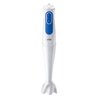 Braun MultiQuick 3 MQ 3000 Smoothie Hand Blender