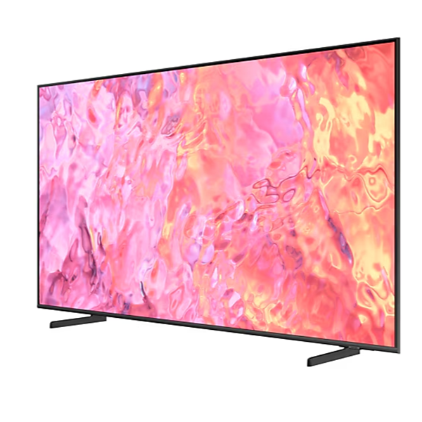 Samsung 55Q60C 55" QLED 4K LED TV