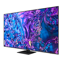 Samsung 55Q70D 55" QLED 4K LED TV