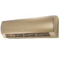 Gree 24Fith1C 2.0Ton Inverter AC Fairy Series