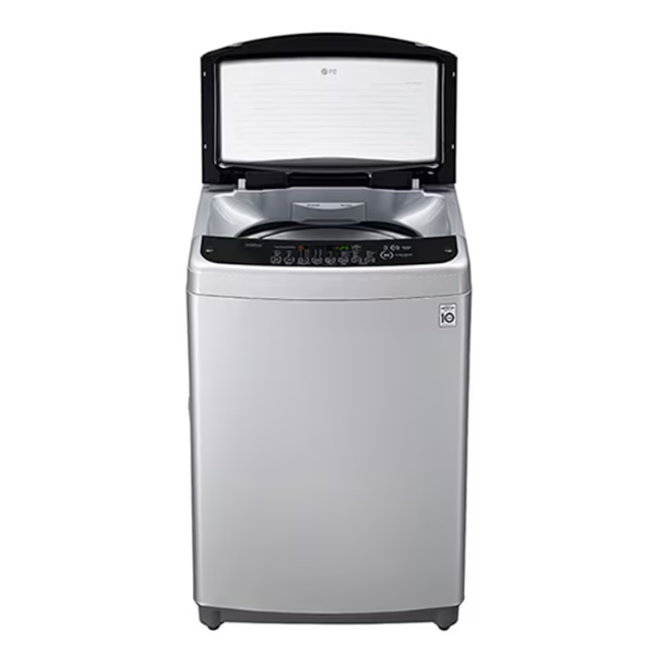 LG T1666NEFTF 16kg Top Load Automatic Washing Machine