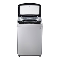 LG T1666NEFTF 16kg Top Load Automatic Washing Machine