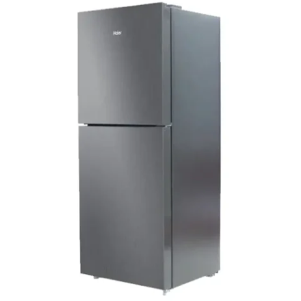 Haier 368 EBD/EBS/EBR 13Cft Refrigerator