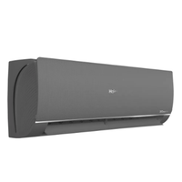 Haier HSU-20HFTEX DG T3 1.5Ton Plus Inverter AC