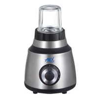 Anex AG-6033 Deluxe Blender Grinder