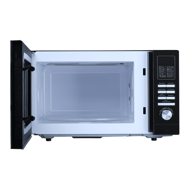 Electric Oven