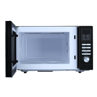 Dawlance DMW-128G 28L Microwave Oven
