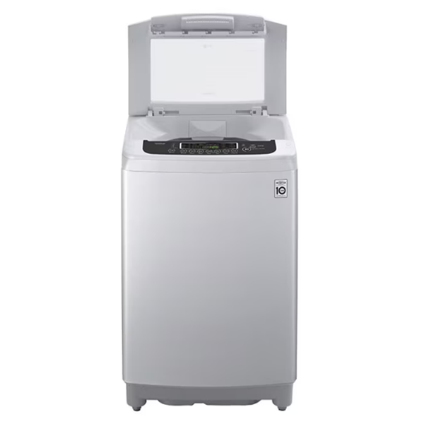 LG T1369NEHTF 13kg Top Load Automatic Inverter Washing Machine