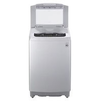 LG T1369NEHTF 13kg Top Load Automatic Inverter Washing Machine