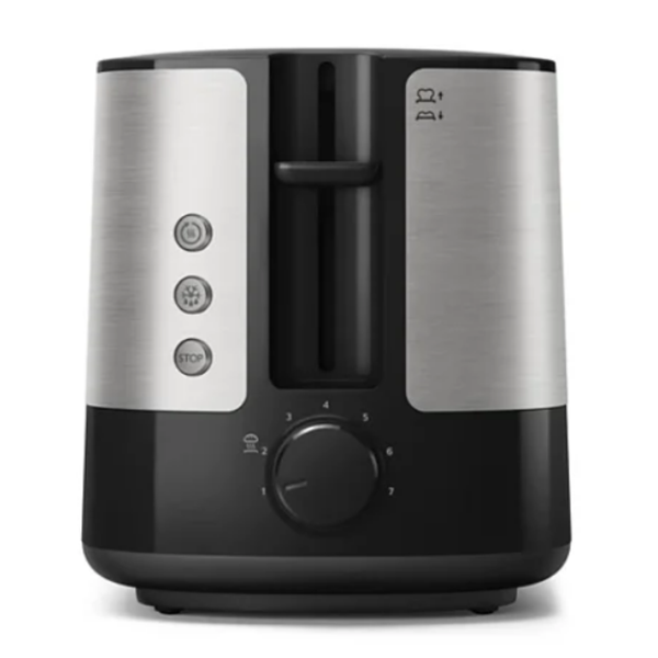 Philips HD2637/91 Viva Collection Toaster