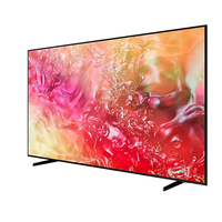 Samsung 65DU7000 65" UHD 4K Smart LED TV