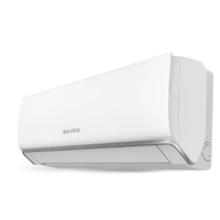 EcoStar 12EM01 1.0Ton Inverter Emperor Series AC