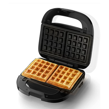 Philips HD2350/80 5000 Series Sandwich Maker