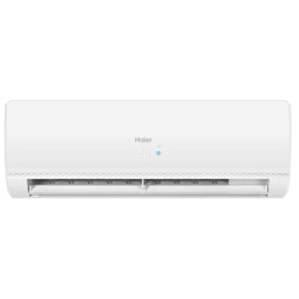 Haier 24CFCM 2.0Ton Cool Only Non Inverter AC