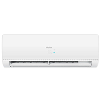 Haier 24CFCM 2.0Ton Cool Only Non Inverter AC