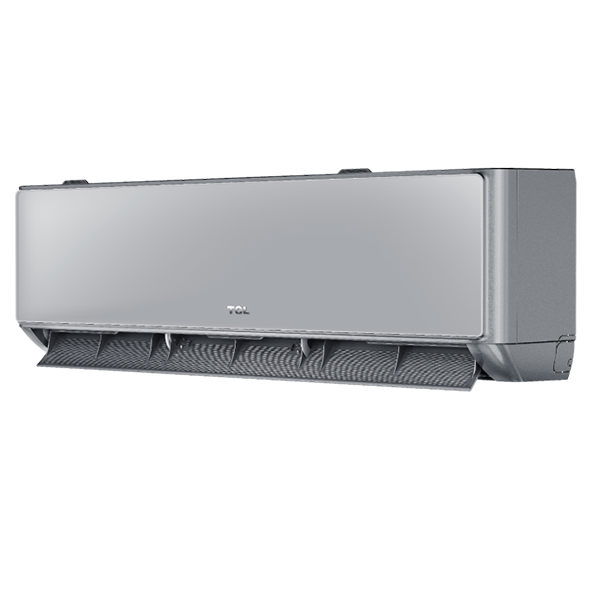 TCL  24T5-SMART-S  2.0Ton Inverter AC