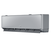 TCL  24T5-SMART-S  2.0Ton Inverter AC