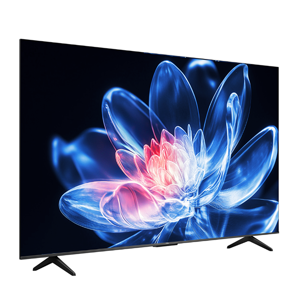 TCL 55T6C 55″ QLED TV