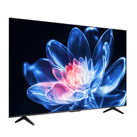 TCL 43T6C 43" QLED TV