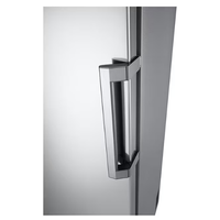 LG GC-B414ELFM 12Cft One Door Fridge Refrigerator