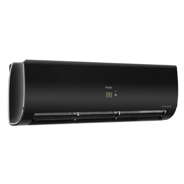 Haier 19HFPAA(B) 1.5Ton Pearl Pro Inverter AC