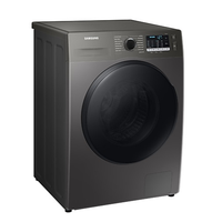 Samsung WD70TA046BX 7kg Washer 5kg Dryer Front Load Automatic Washing Machine