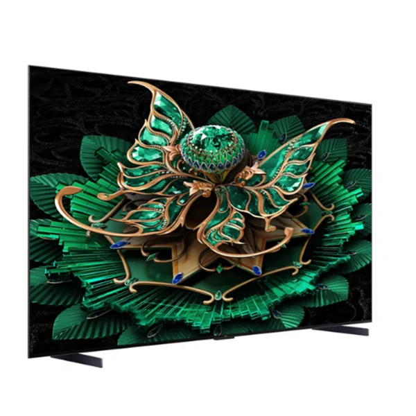 TCL  98C7K 98" Premium QD-Mini LED TV