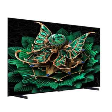 TCL  98C7K 98" Premium QD-Mini LED TV