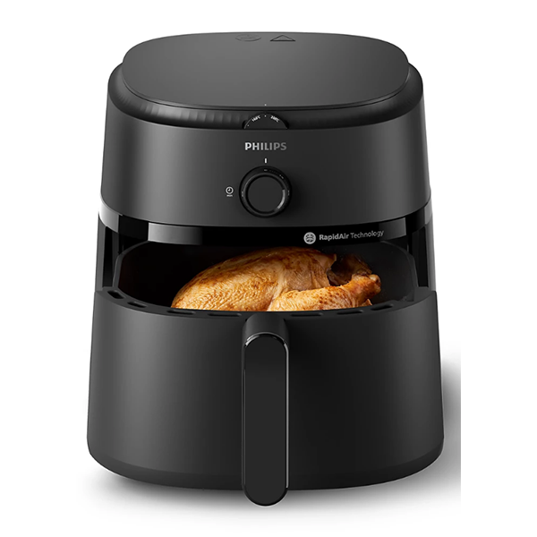 Philips NA130/09 1000 Series 6.2L Air Fryer