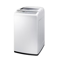 Samsung WA90H4200 9kg Top load Wobble Technology Automatic Washing Machine
