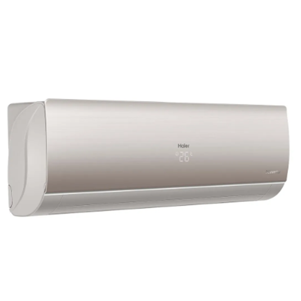 Haier 19HFPA Golden 1.5Ton Pearl Pro Inverter AC