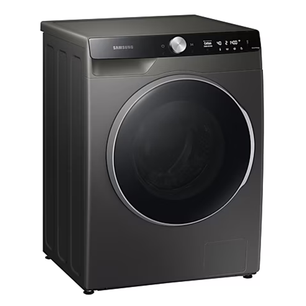 Samsung WD11TP34DSX 11kg Washer 7kg Dryer Front Load Automatic Washing Machine