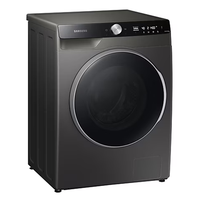 Samsung WD11TP34DSX 11kg Washer 7kg Dryer Front Load Automatic Washing Machine