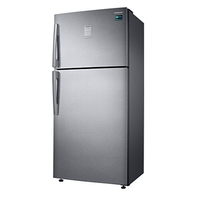 Samsung RT50K6350 Twin Cooling Plus 17Cft Refrigerator