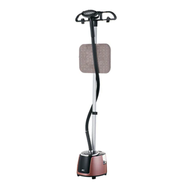 Anex AG-1020 Deluxe Garment Steamer