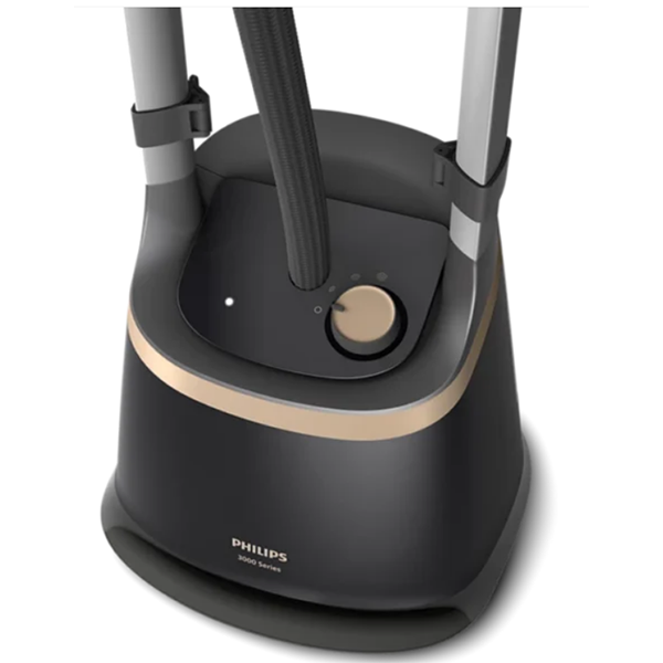 Philips STE3170/80 3000 Series Tilting StyleBoard Garment Steamer